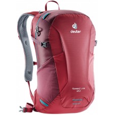 Speed Lite 20