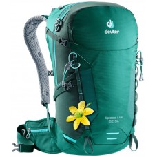 Speed Lite 22 SL