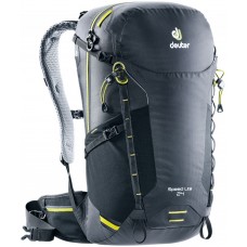 Speed Lite 24