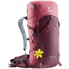 Speed Lite 24 SL