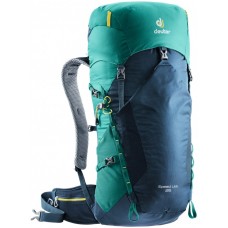 Speed Lite 26