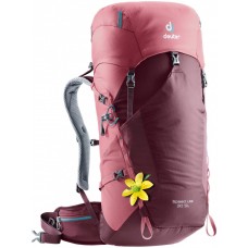 Speed Lite 30 SL