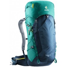 Speed Lite 32