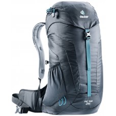 AC Lite 26