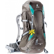 Futura 24 SL