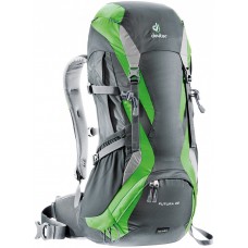 Futura 26