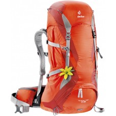 Futura Pro 34 SL