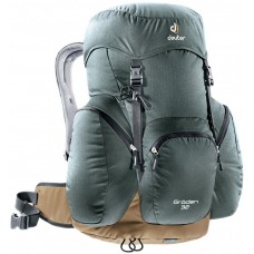 Groden 32