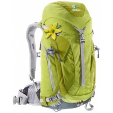 ACT Trail 20 SL
