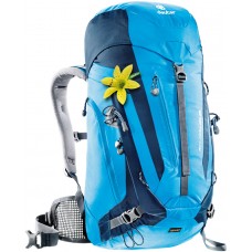 ACT Trail 28 SL
