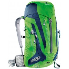 ACT Trail 30