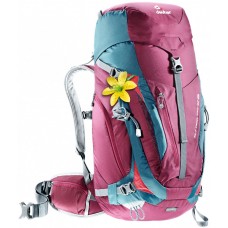 ACT Trail PRO 32 SL
