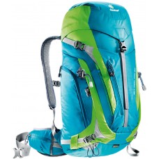ACT Trail PRO 34