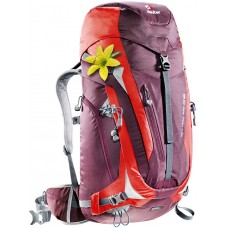 ACT Trail PRO 38 SL
