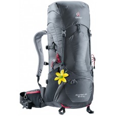 Aircontact Lite 30+5 SL