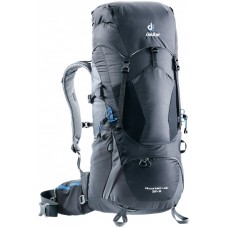 Aircontact Lite 32+5 SL