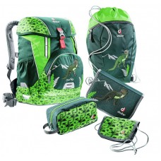 OneTwo Set - Sneaker Bag