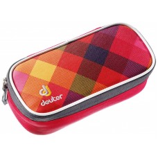 Pencil Case