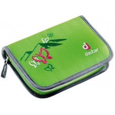 Pencil Box