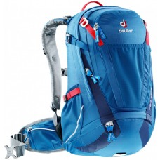 Trans Alpine 24