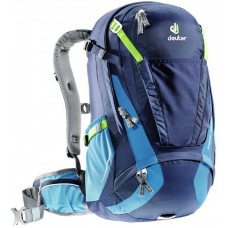 Trans Alpine 30