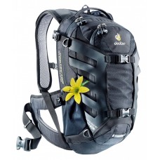 Attack 18 SL