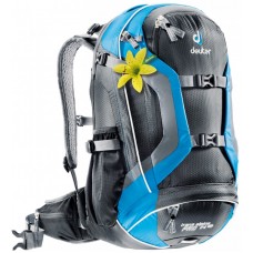 Trans Alpine PRO 24 SL