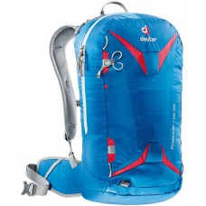 Freerider Lite 25