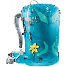 Freerider 24 SL