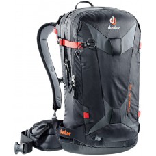 Freerider 26