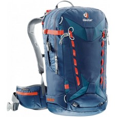 Freerider Pro 30