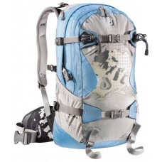 Freerider 24 SL