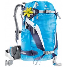 Freerider 24 SL