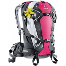 Freerider Pro 28 SL