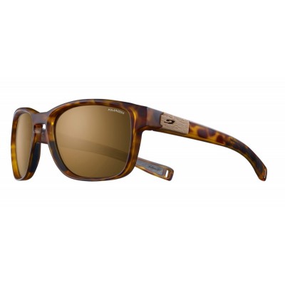 PADDLE Polarized 3 PADDLE Polarized 3