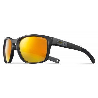 PADDLE Polarized 3CF PADDLE Polarized 3CF