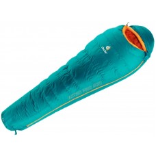 Astro PRO 400 SL