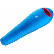 Astro PRO 600