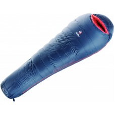 Astro PRO 800