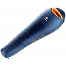 Astro PRO 800 SL