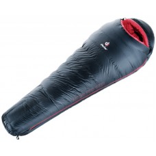 Astro PRO 1000 L
