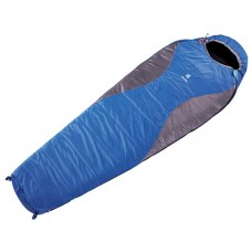 Sphere 450 L