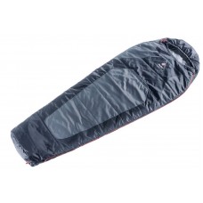 Dream Lite 500