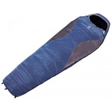 Sphere 700 L