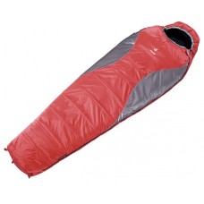 Sphere 850 L