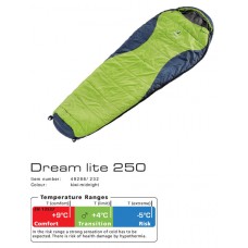 Dream Lite 250