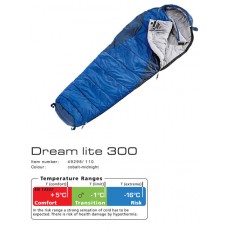 Dream Lite 300
