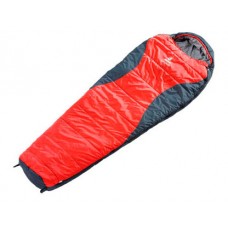 Dream Lite 350
