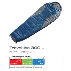 Travel Lite 300 L