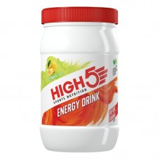 Напиток Energy Drink Цитрус 1 кг